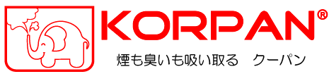 クーパン